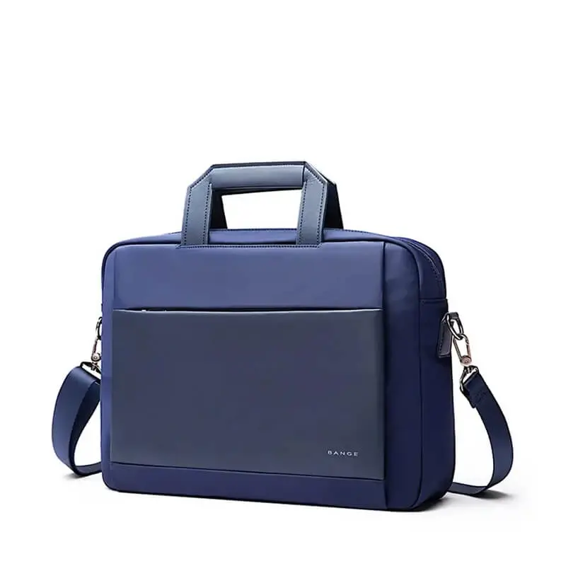 Bange Laptop Backpack Model Bange-7702